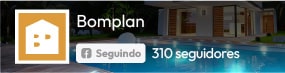 link do facebook